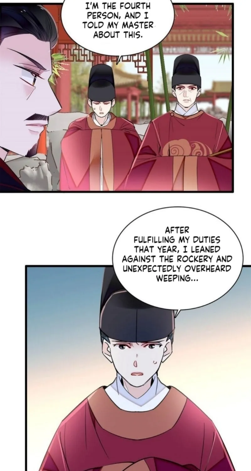 Sijin (Colored) Chapter 347 page 29 - 