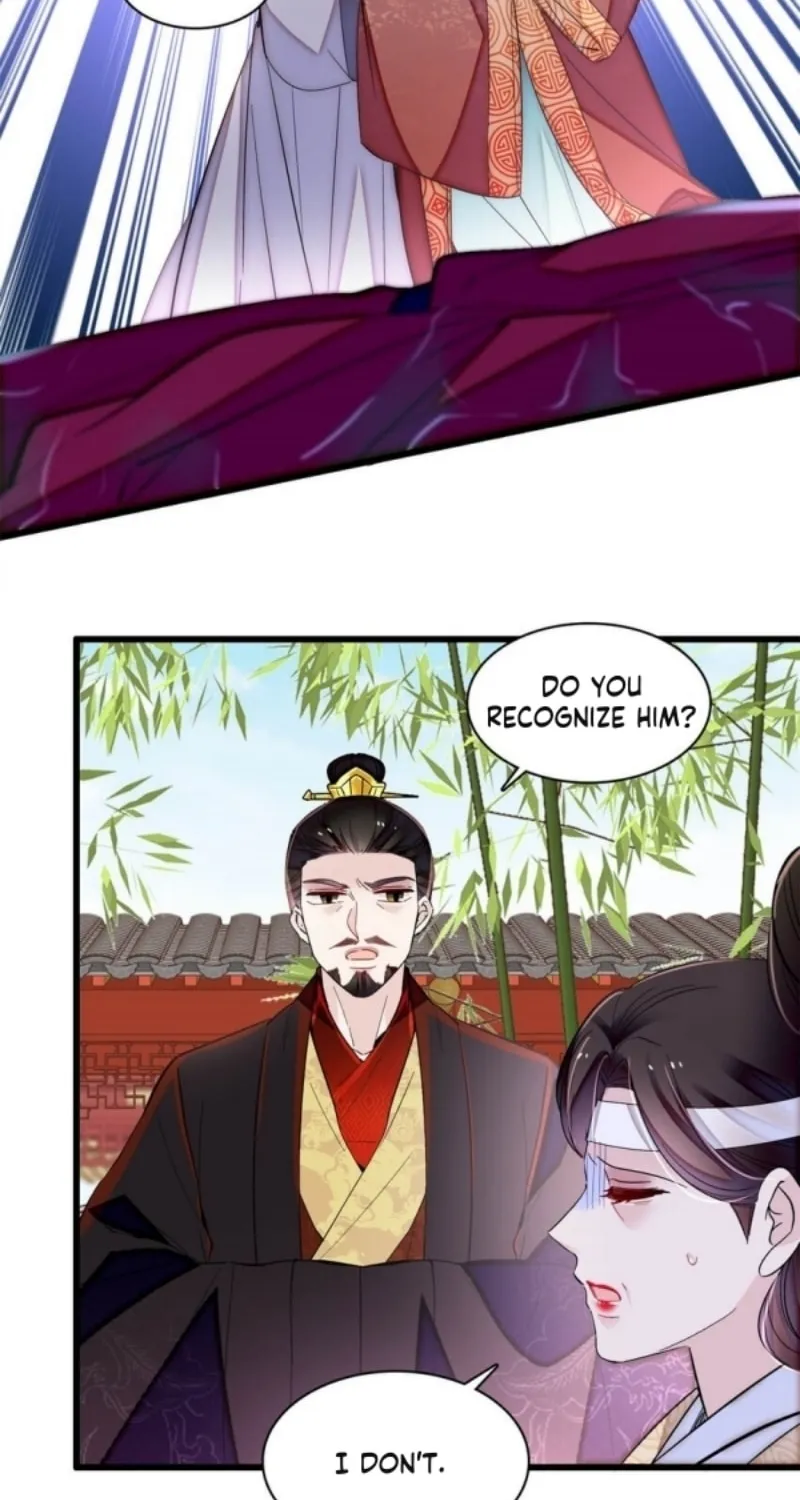 Sijin (Colored) Chapter 347 page 34 - 