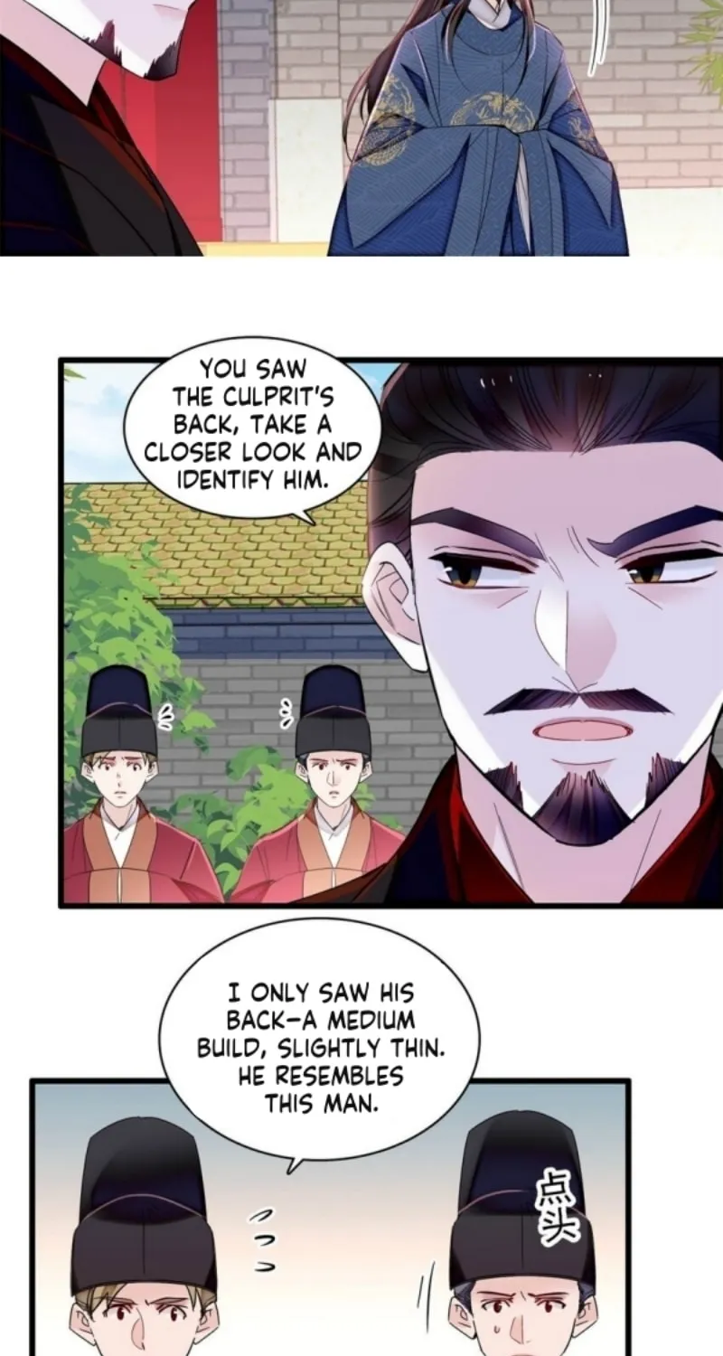 Sijin (Colored) Chapter 347 page 9 - 