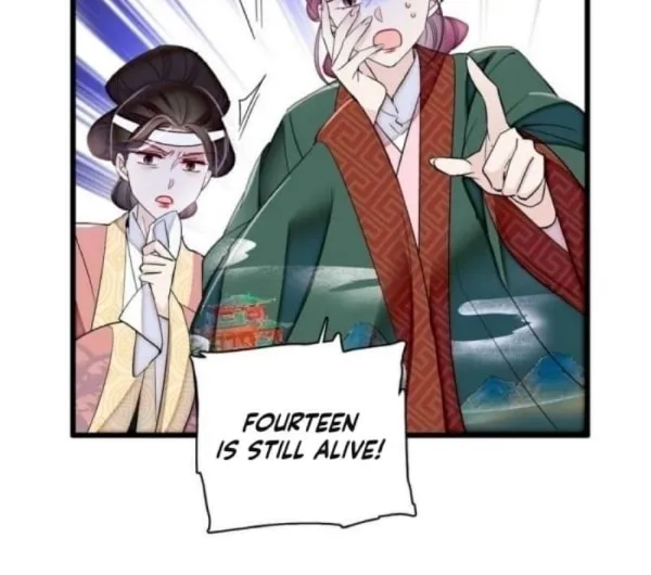 Sijin (Colored) Chapter 348 page 26 - 