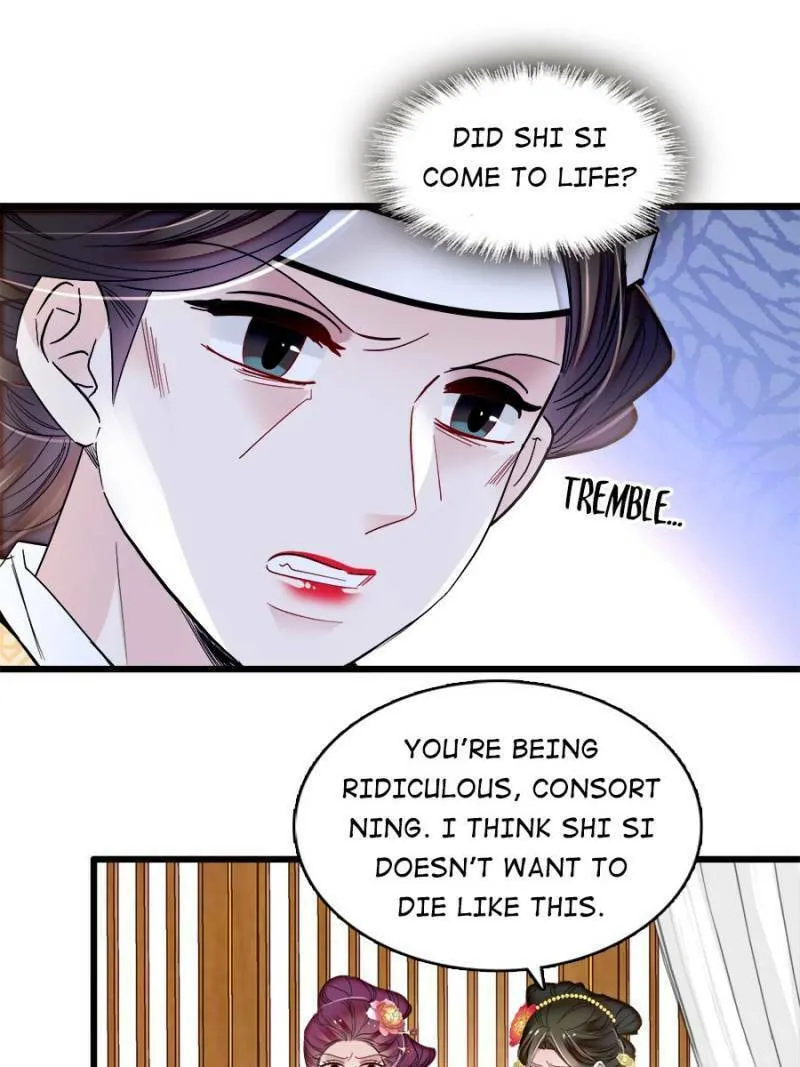 Sijin (Colored) Chapter 349 page 1 - 