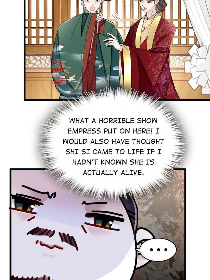Sijin (Colored) Chapter 349 page 2 - 