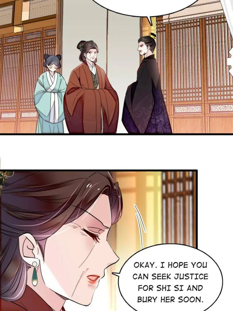 Sijin (Colored) Chapter 349 page 11 - 