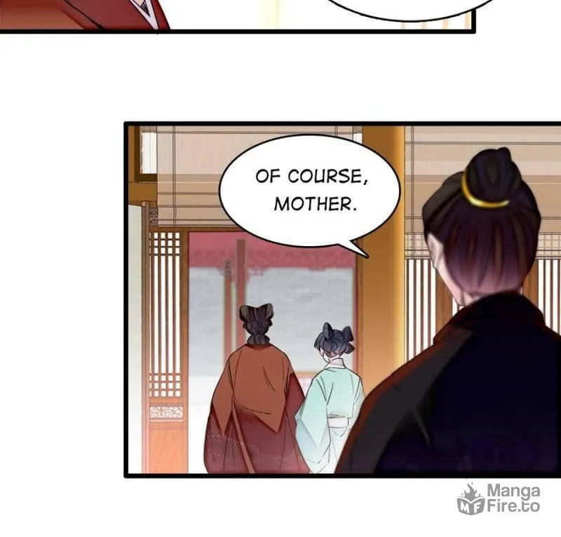 Sijin (Colored) Chapter 349 page 12 - 