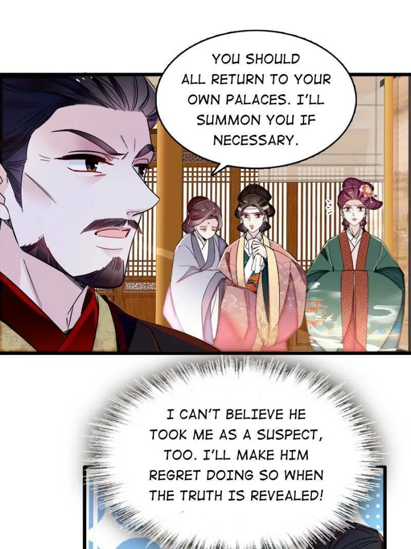 Sijin (Colored) Chapter 349 page 13 - 
