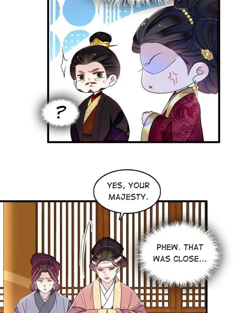 Sijin (Colored) Chapter 349 page 14 - 