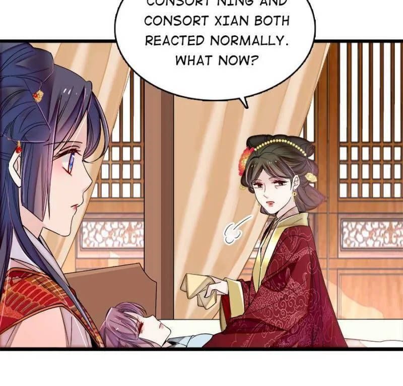 Sijin (Colored) Chapter 349 page 16 - 