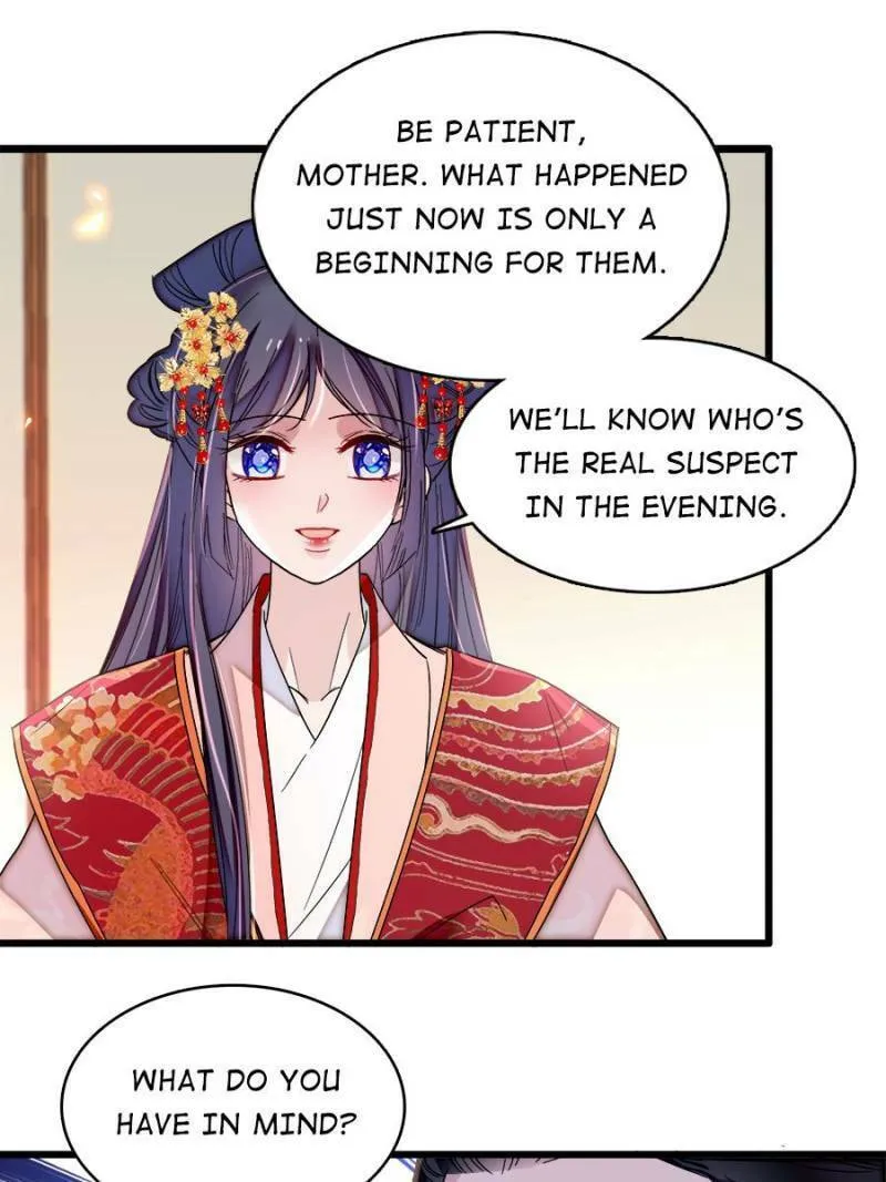 Sijin (Colored) Chapter 349 page 17 - 