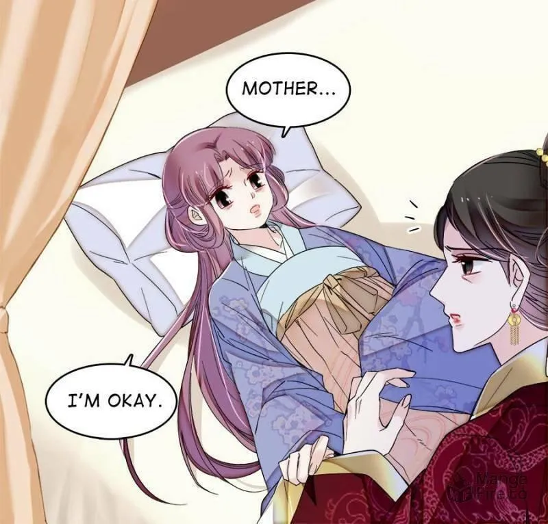 Sijin (Colored) Chapter 349 page 20 - 