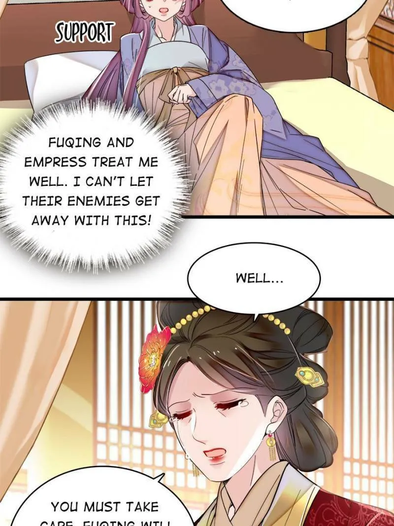 Sijin (Colored) Chapter 349 page 22 - 
