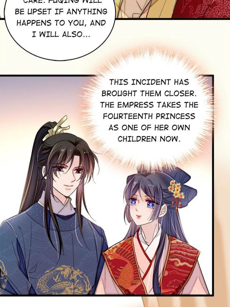 Sijin (Colored) Chapter 349 page 23 - 