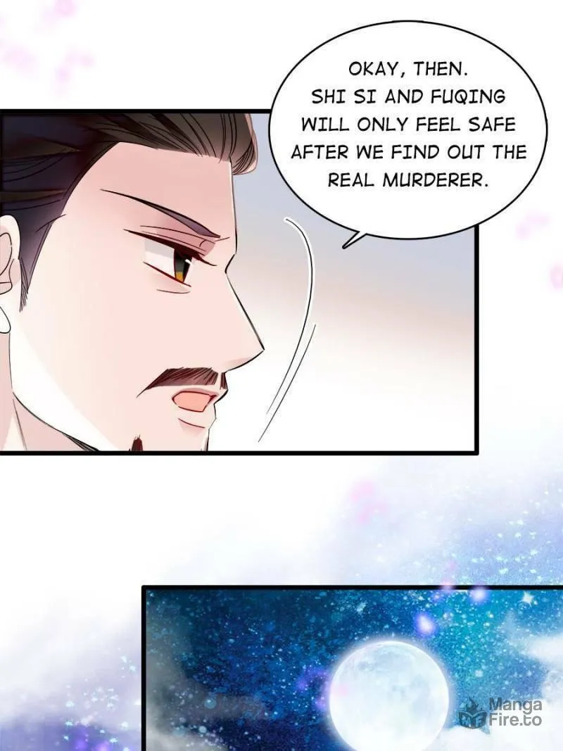 Sijin (Colored) Chapter 349 page 25 - 