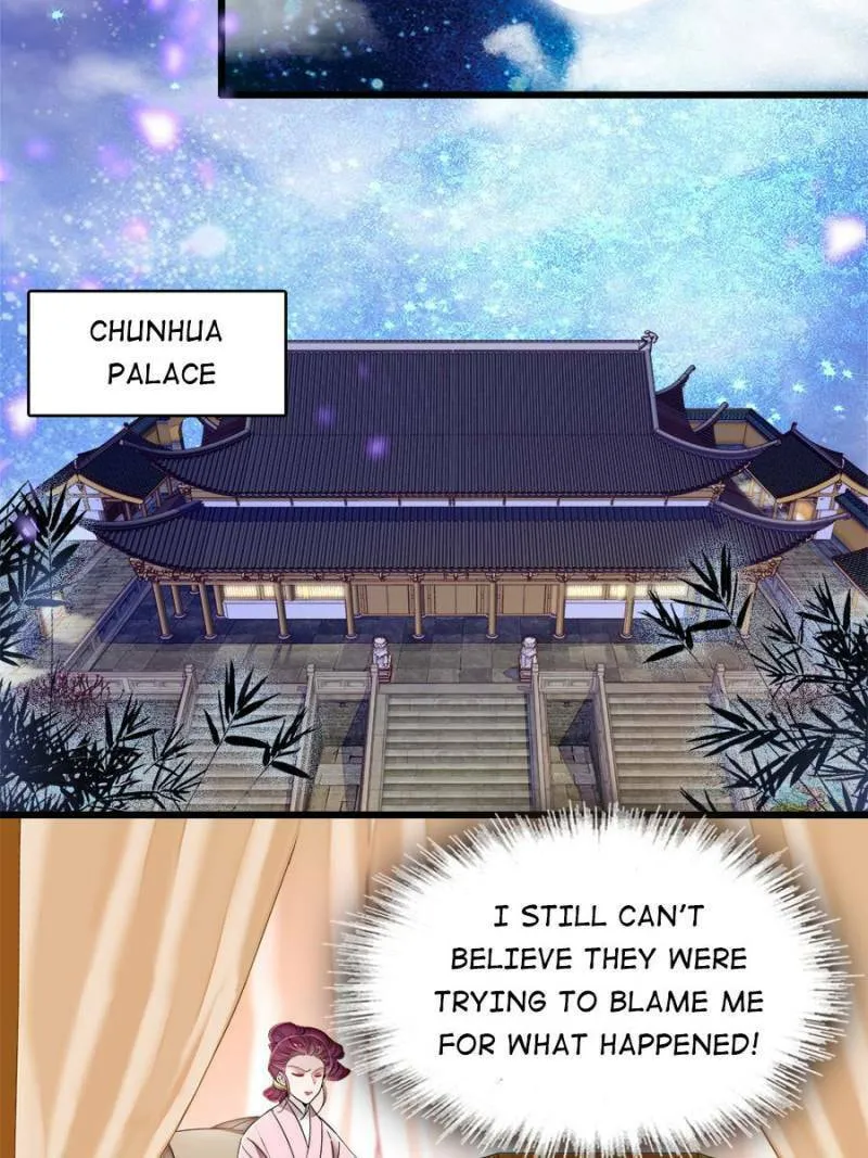 Sijin (Colored) Chapter 349 page 26 - 