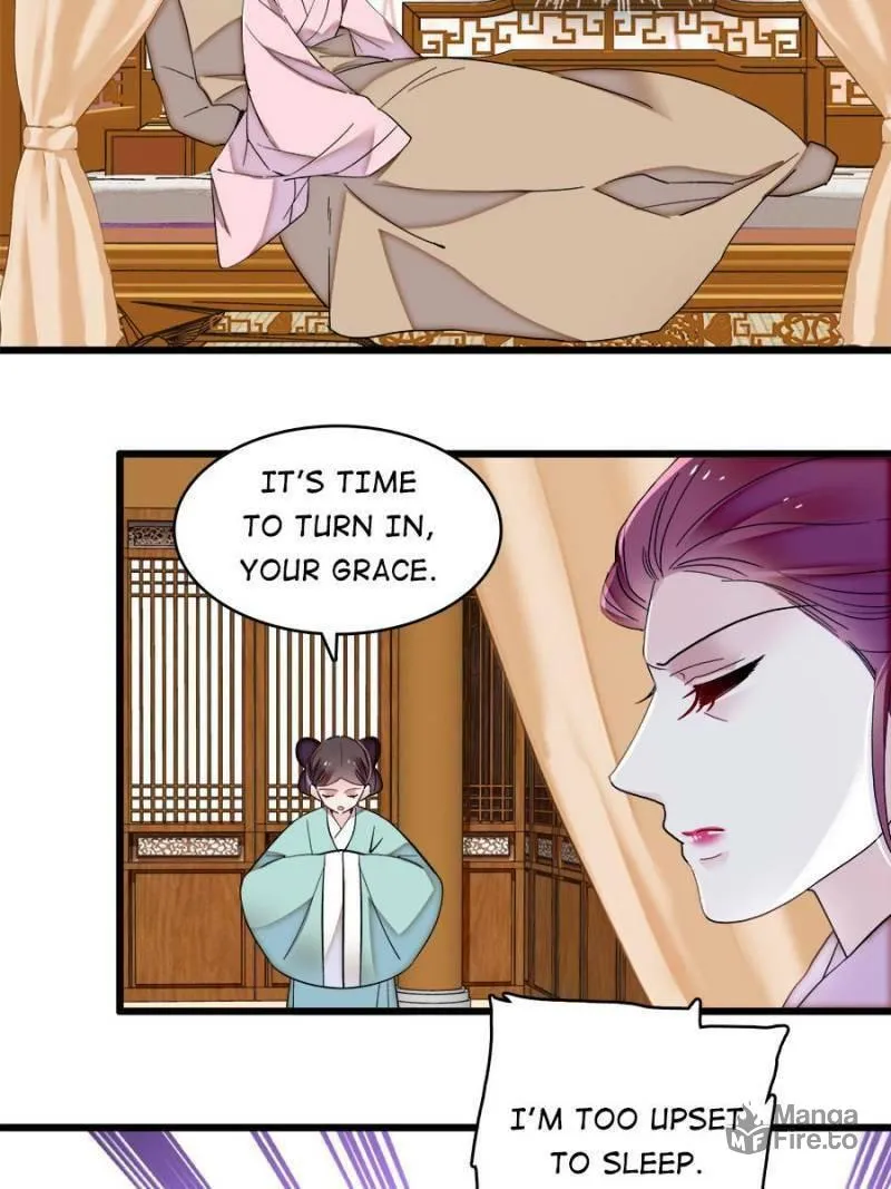 Sijin (Colored) Chapter 349 page 27 - 