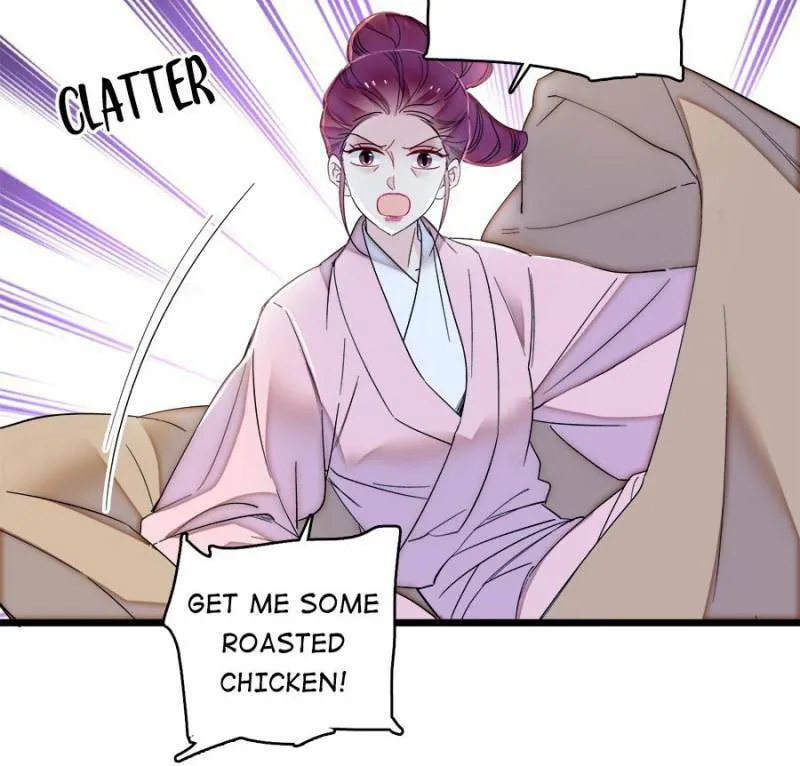 Sijin (Colored) Chapter 349 page 28 - 