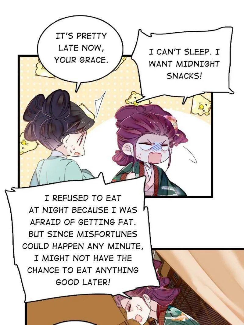 Sijin (Colored) Chapter 349 page 29 - 