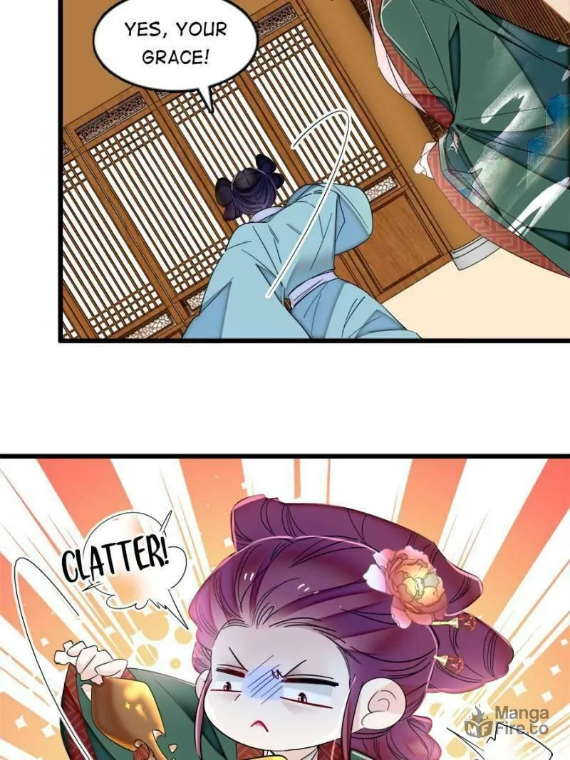 Sijin (Colored) Chapter 349 page 30 - 