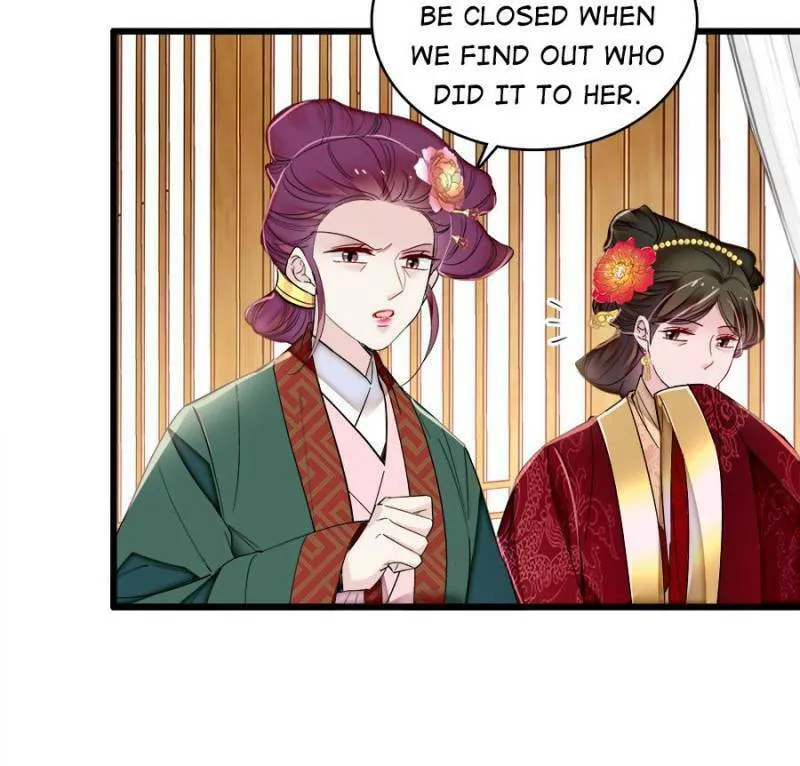 Sijin (Colored) Chapter 349 page 4 - 