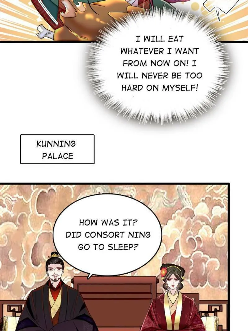 Sijin (Colored) Chapter 349 page 31 - 