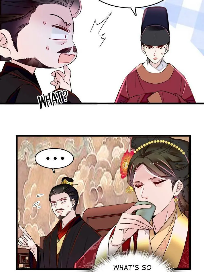 Sijin (Colored) Chapter 349 page 34 - 