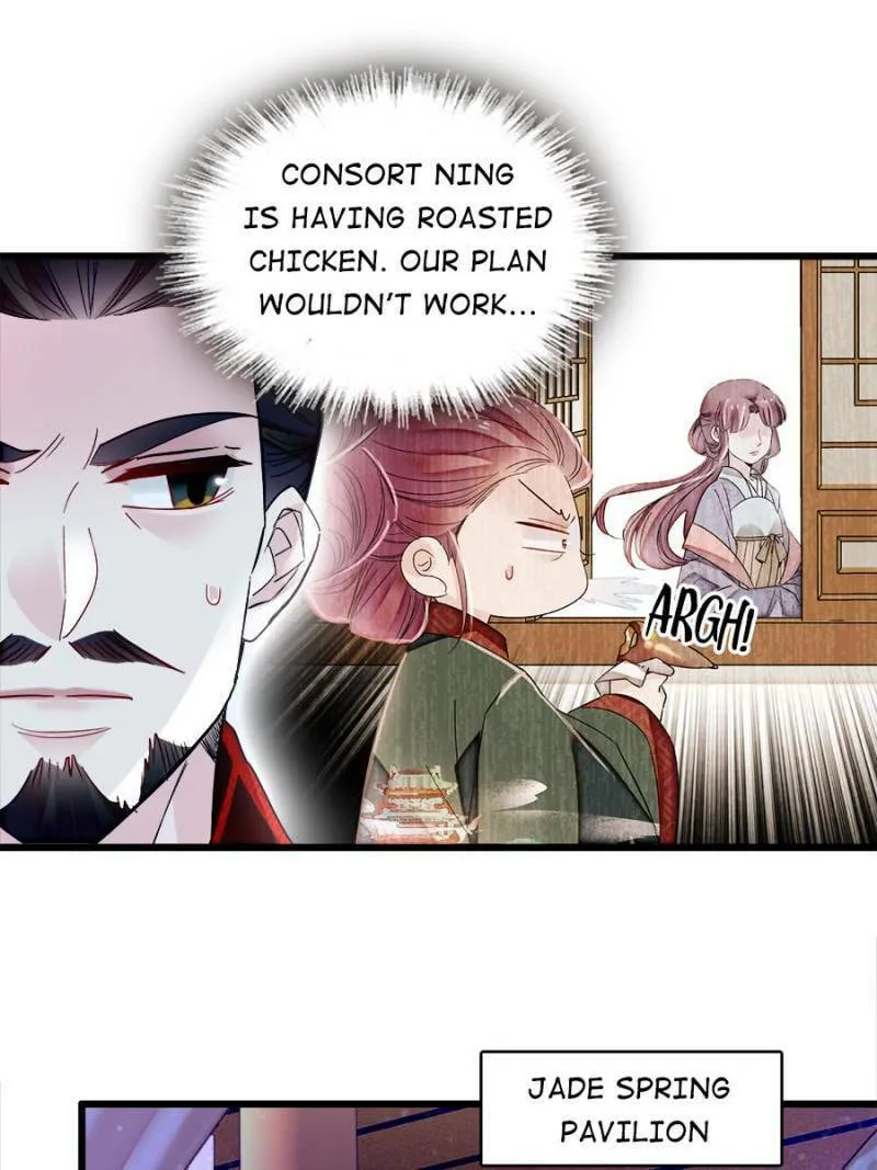 Sijin (Colored) Chapter 349 page 37 - 