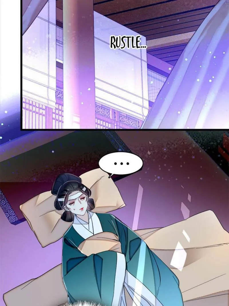 Sijin (Colored) Chapter 349 page 38 - 
