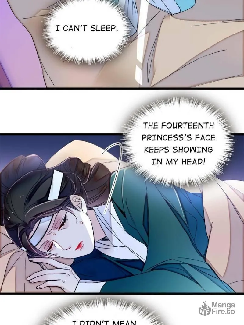 Sijin (Colored) Chapter 349 page 39 - 