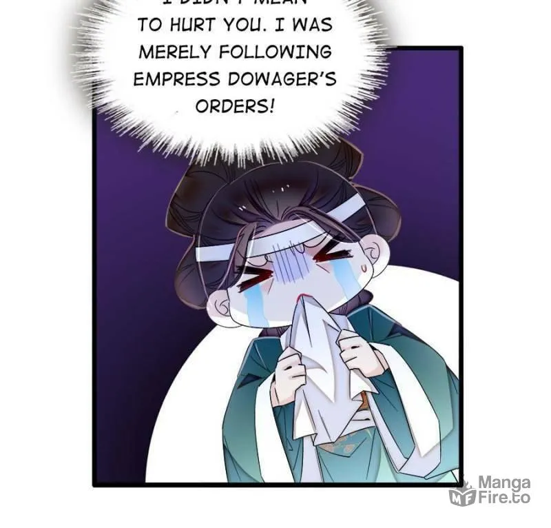 Sijin (Colored) Chapter 349 page 40 - 
