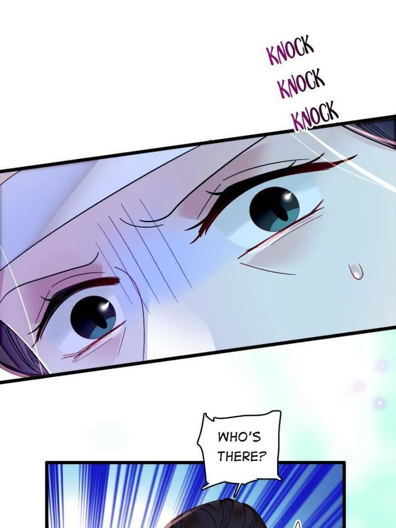 Sijin (Colored) Chapter 349 page 41 - 