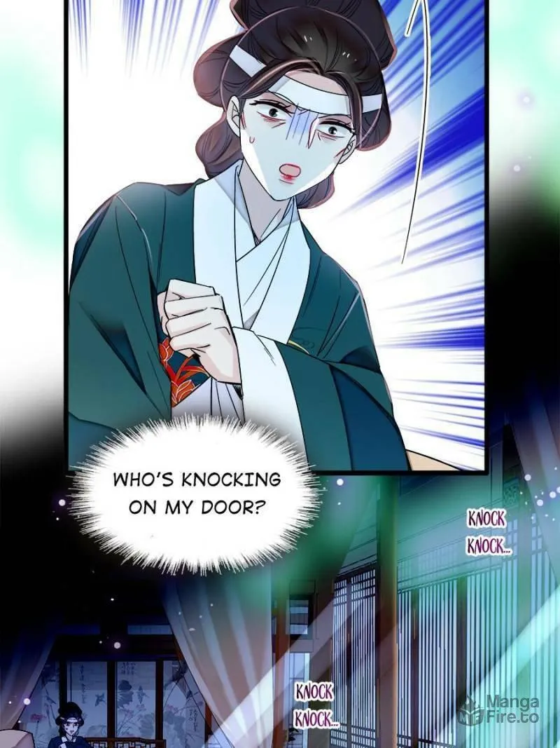 Sijin (Colored) Chapter 349 page 42 - 