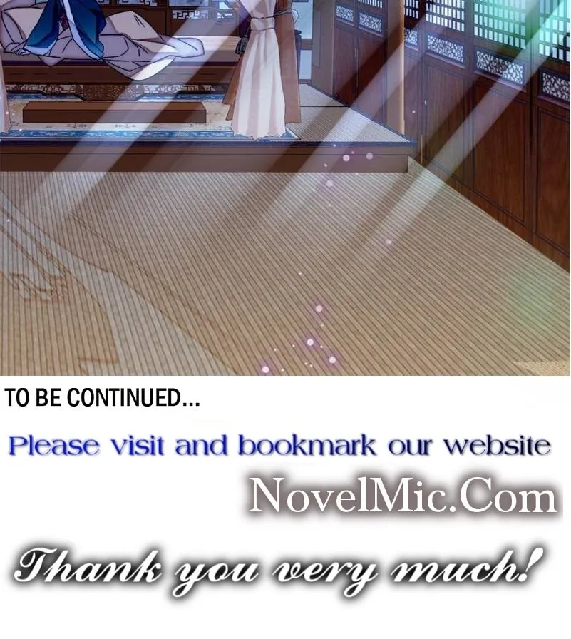 Sijin (Colored) Chapter 349 page 43 - 