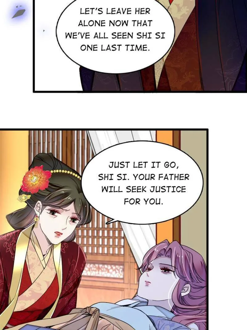 Sijin (Colored) Chapter 349 page 7 - 
