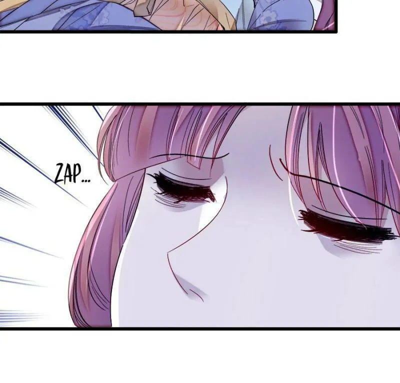 Sijin (Colored) Chapter 349 page 8 - 
