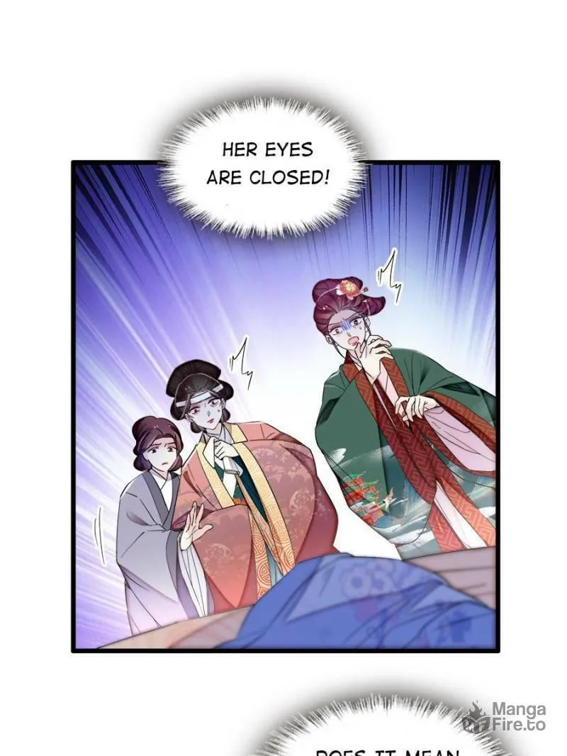 Sijin (Colored) Chapter 349 page 9 - 