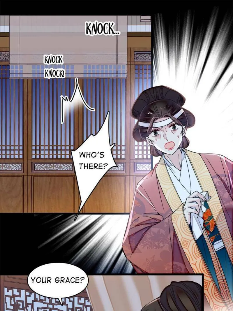 Sijin (Colored) Chapter 350 page 1 - 