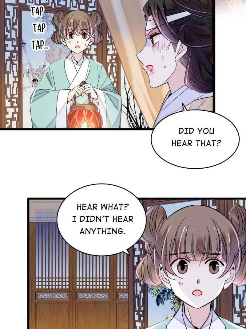 Sijin (Colored) Chapter 350 page 2 - 