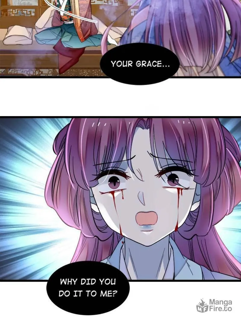 Sijin (Colored) Chapter 350 page 12 - 