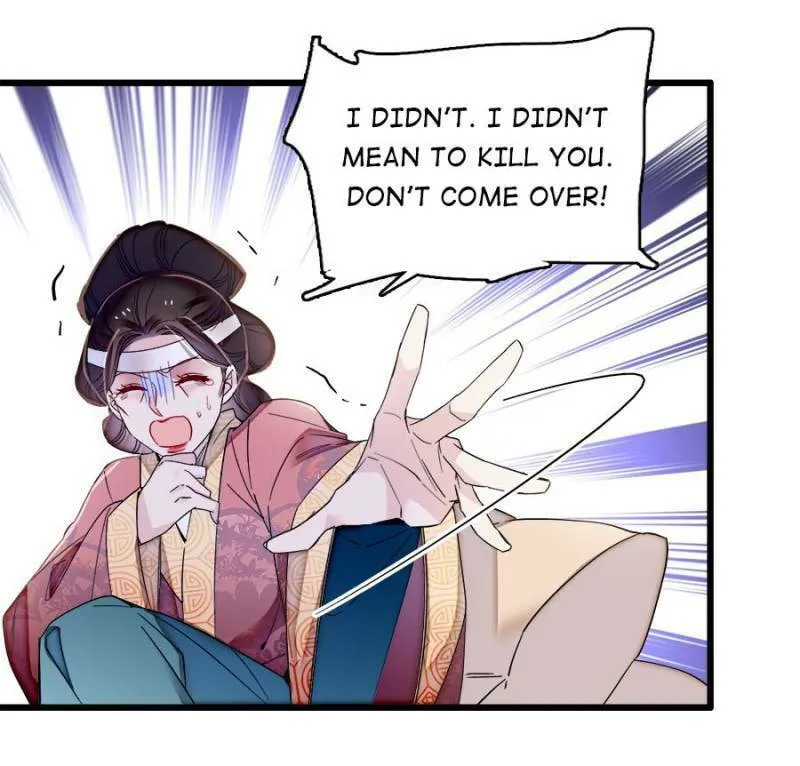 Sijin (Colored) Chapter 350 page 13 - 