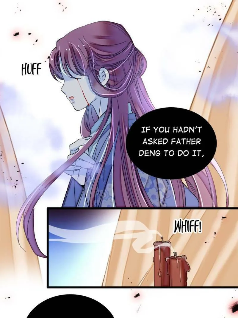 Sijin (Colored) Chapter 350 page 14 - 
