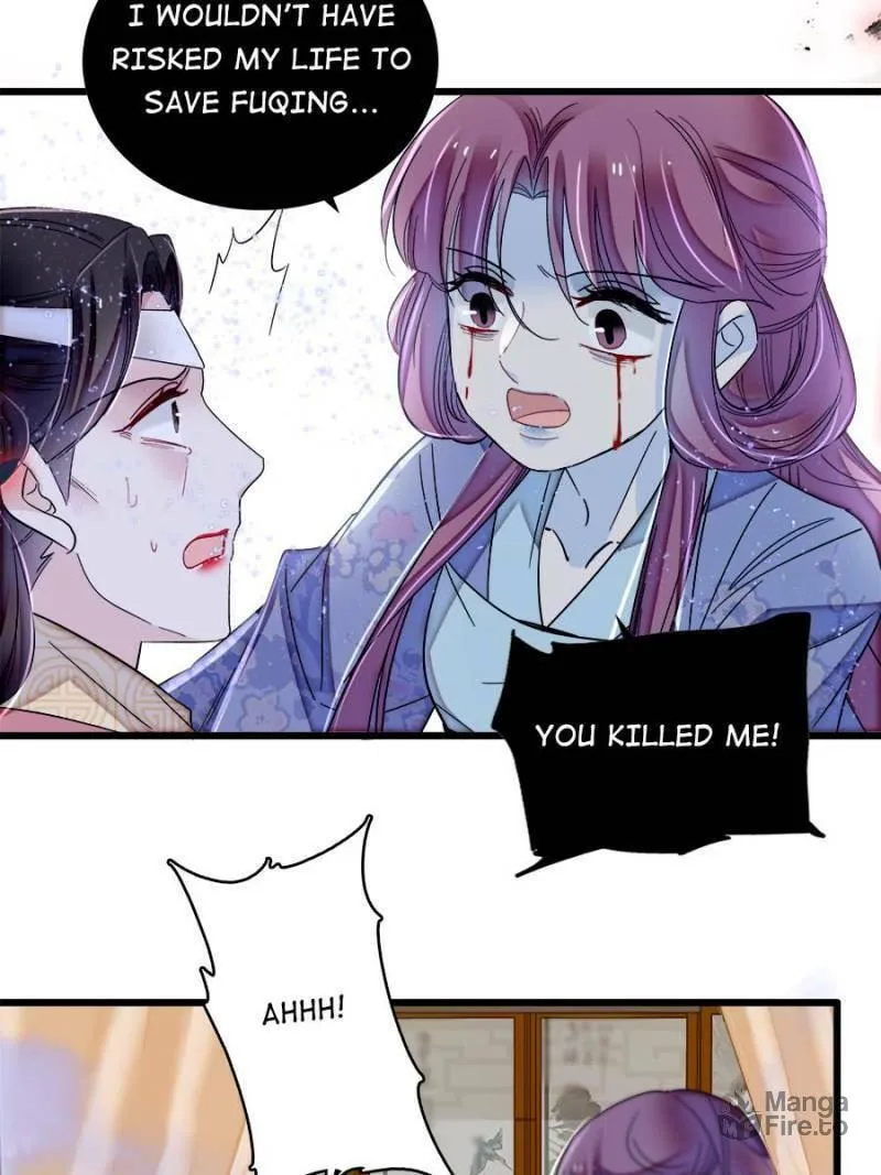 Sijin (Colored) Chapter 350 page 15 - 