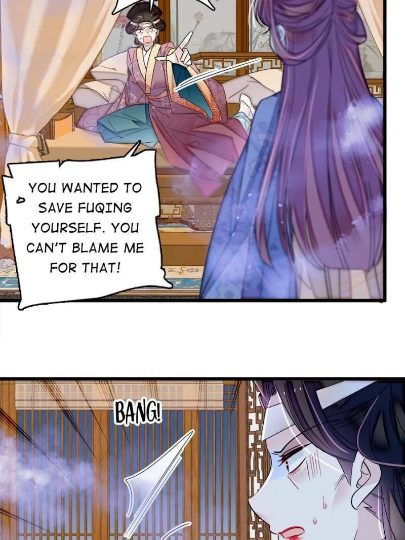 Sijin (Colored) Chapter 350 page 16 - 