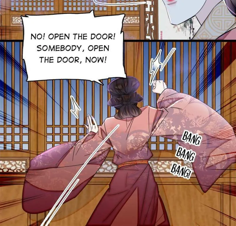 Sijin (Colored) Chapter 350 page 17 - 