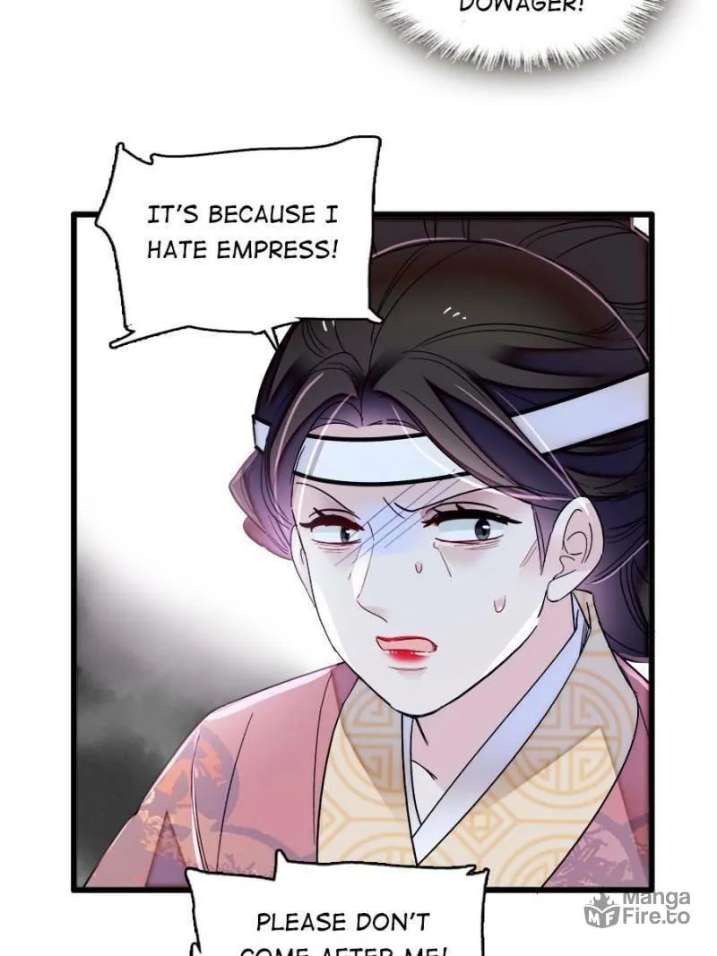 Sijin (Colored) Chapter 350 page 20 - 