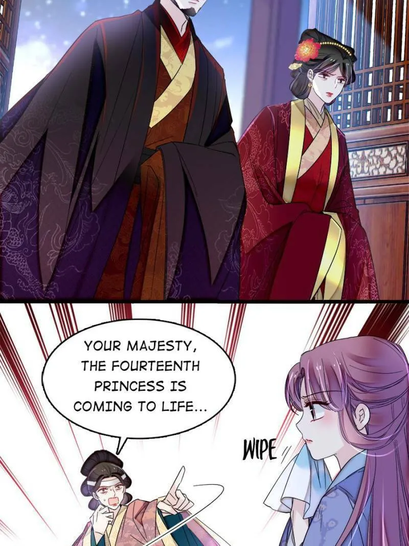 Sijin (Colored) Chapter 350 page 23 - 