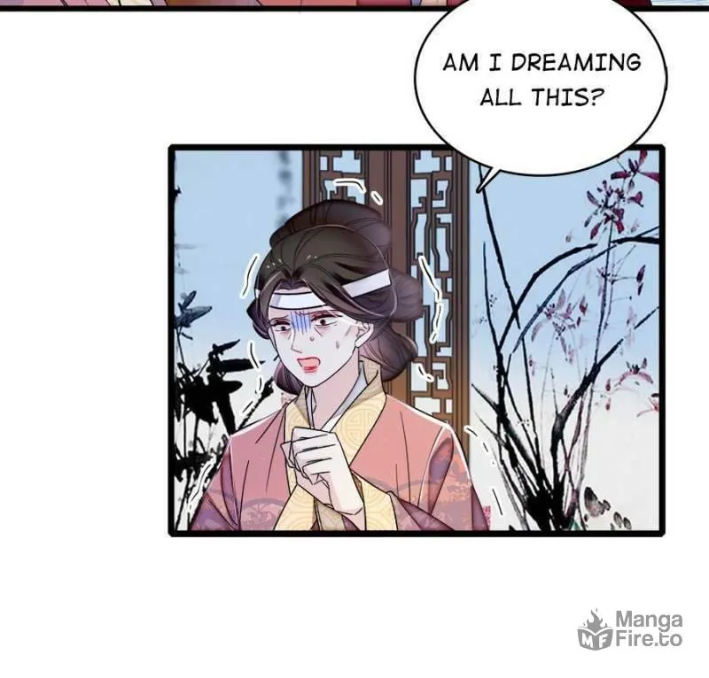 Sijin (Colored) Chapter 350 page 25 - 