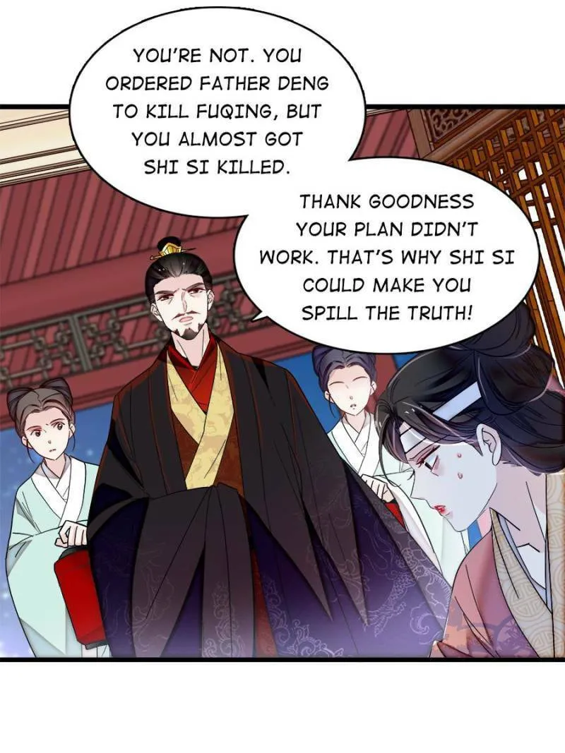 Sijin (Colored) Chapter 350 page 26 - 