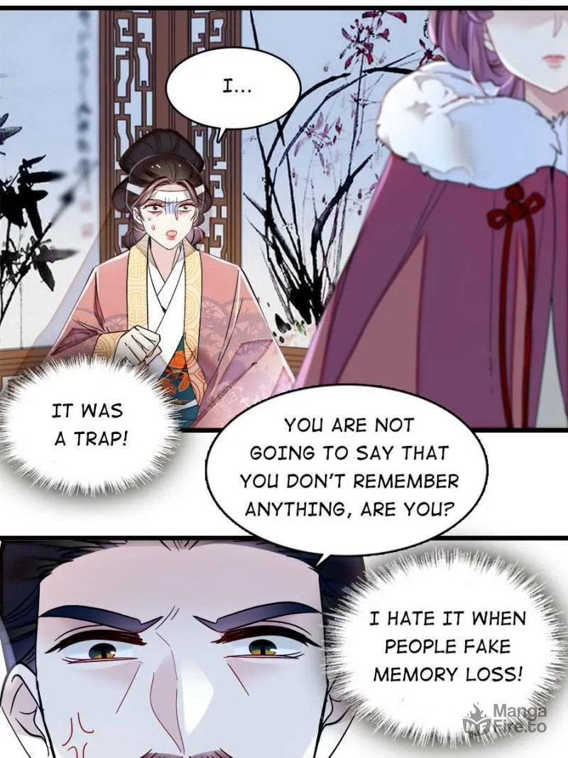 Sijin (Colored) Chapter 350 page 27 - 