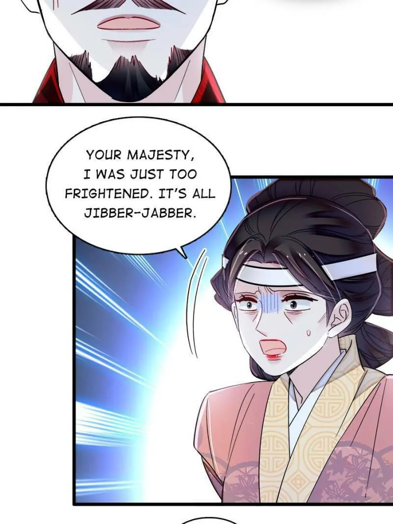 Sijin (Colored) Chapter 350 page 28 - 