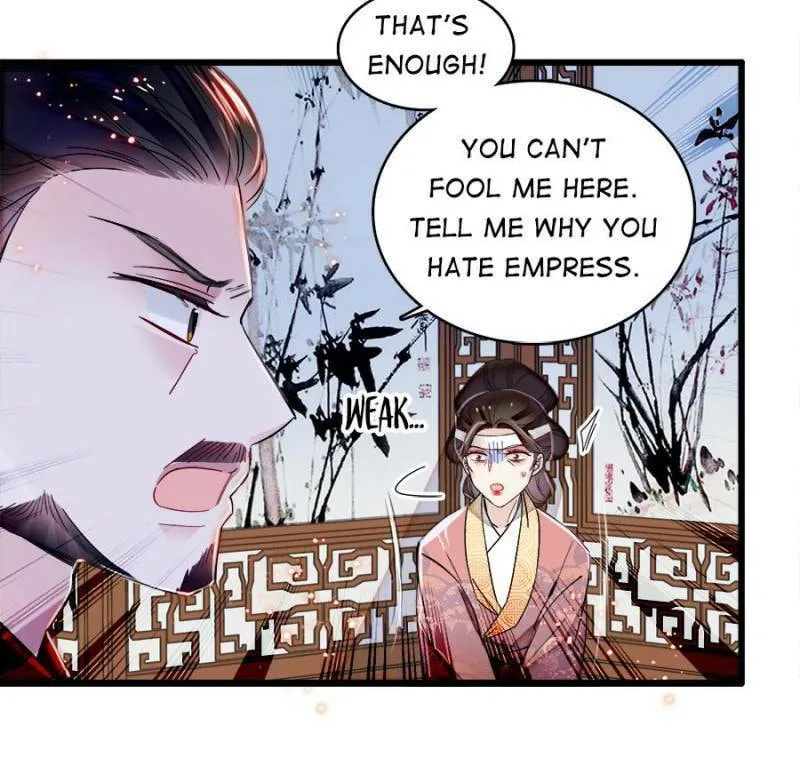 Sijin (Colored) Chapter 350 page 29 - 