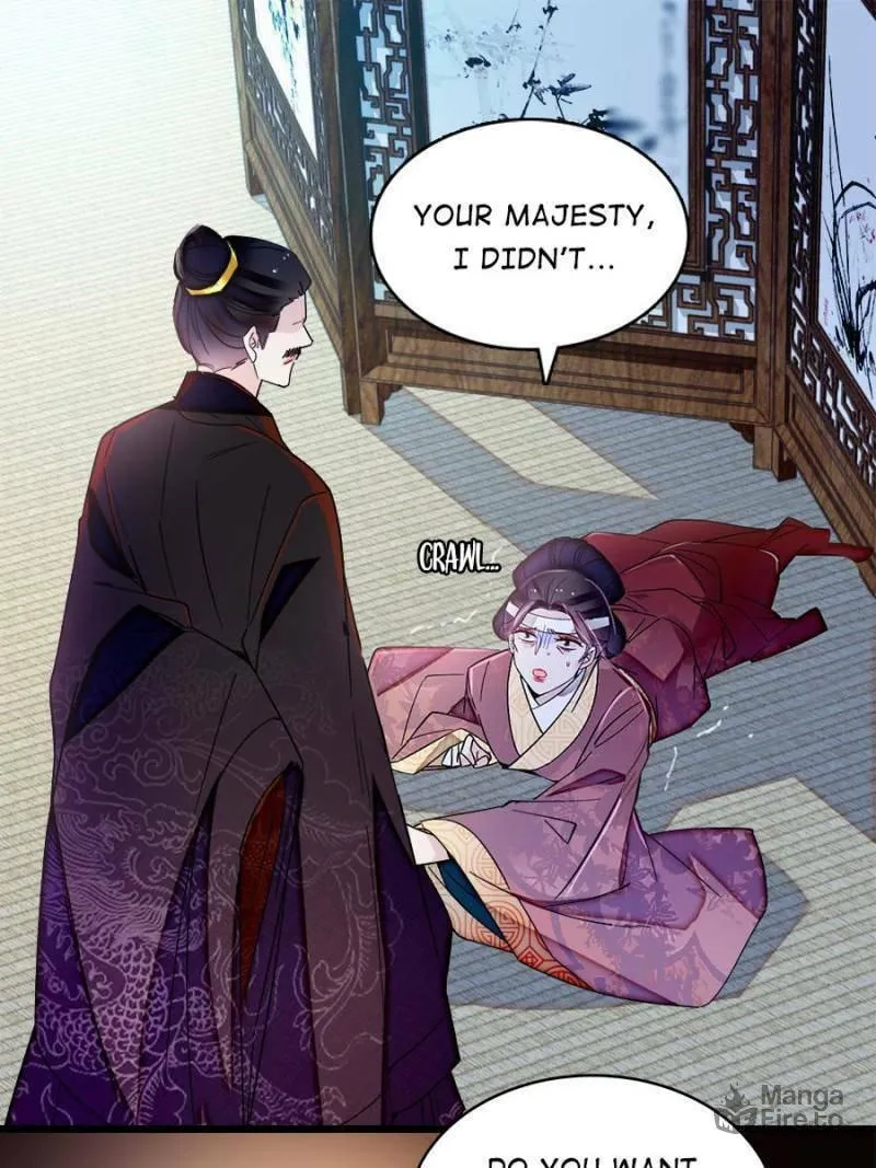 Sijin (Colored) Chapter 350 page 30 - 
